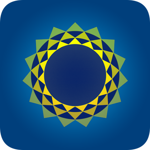 hdz1co黑洞加速器ios